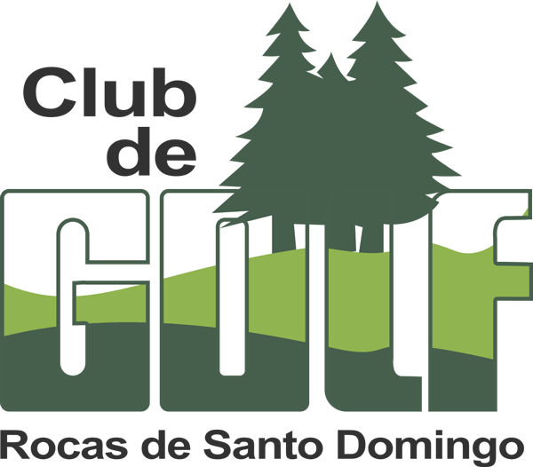 Club de Golf Las Rocas de Santo Domingo